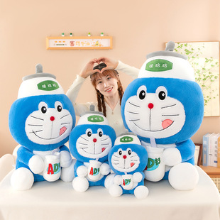 AD�}����؈��ż�ɐۿ�ͨ�¿����a���{����Ů�����նY�ﲼ������