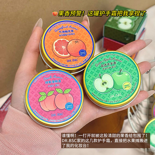 �����O������o��˪Ů�ﶬ�̝��LЧ�����aˮ�����������yʽС֧