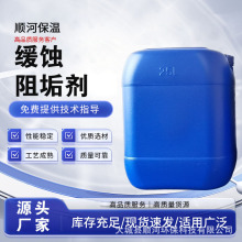 g蹸o׾ѭhˮˮ偠tB͸g蹸