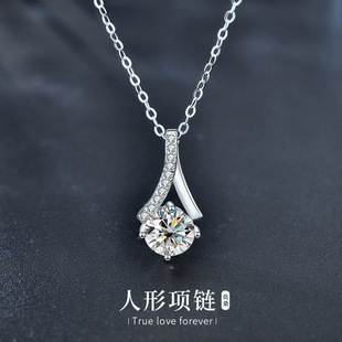 Īɣ����ֵ�����Ů�n�溆�s�ٴ���|΢��W��i����Ʒ��Ů��