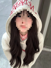 �ذ���ʽ��ĸ�̽��Bñ�l��Ů���ﶬ�ӽq�Ӻ�����HС������