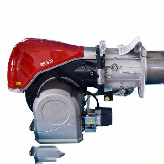 意大利RIELLO利雅路燃烧器RS510，RS510/M现货销售