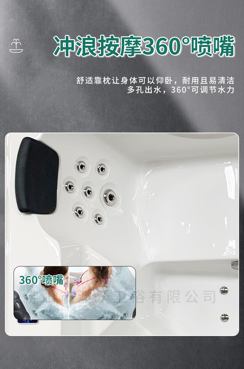 详情_05.jpg