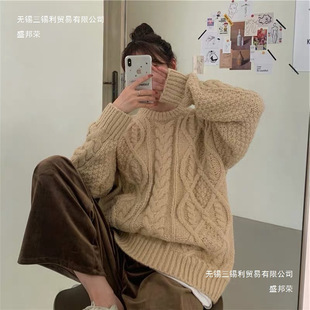 ���Sֱ�Në��Ů�ﶬ�����¿��tɫ�黨�͹�ܛŴ����㼑��L�Ӻ���