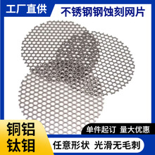 �g�̼ӹ�304���P䓸��ٴ��LͲ�^�V�W ���L�C�^�V�WͲ�g���M�L�W