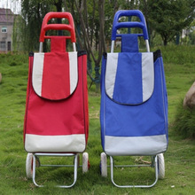 �������I��܇ُ��܇С��܇��y�ۯB���U܇��������܇�I��С��܇�S