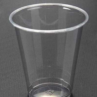 供应7oz/200ml PET杯 一次性胶杯 试吃杯试饮杯 品尝杯 水杯 胶杯