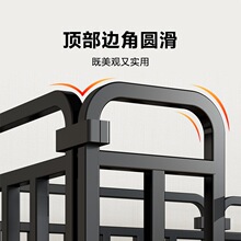 ���ﹷ�\���҃ȹ�������С������Ȯ�ř��o�ڿ»�̩�ϱ��ܹ��C܇�d