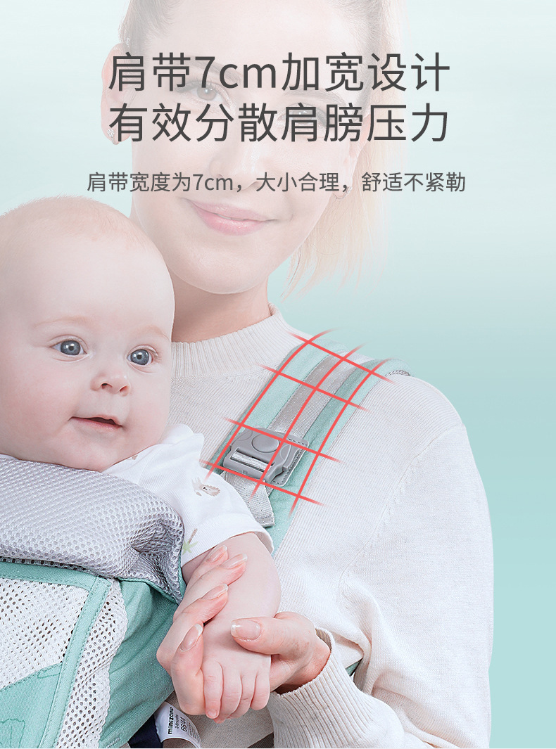 A6618详情页 (17).jpg