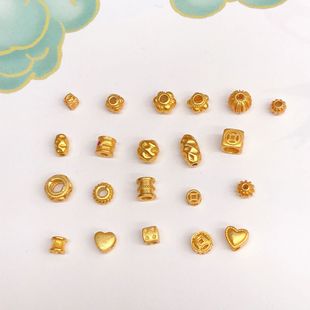 925�y僽�ŷ��U��ɢ�� diy��朴���������� ��������ִ�����