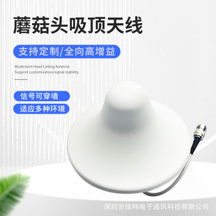 2g3g4g�쾀�҃�ȫ�����Ģ���^�֙C��̖�Ŵ����o��ȫ�l�θ�����
