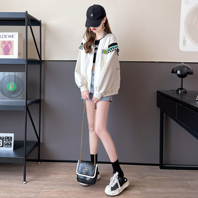 4_d4cd4f1c-4ee3-482b-844d-6027