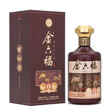 ���������n����50.8�ȼ����Ͱ׾Ƽ��Z�������500ml*6ƿ�ڼZ��