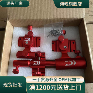 �X�V�Ͻ������������׿ɲ�ж��̨���~�o���D�P�ܲ�Ƭʽ������