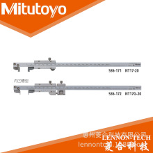 �ձ����S �������0-200 ����&plusmn;0.03 �hʽ�Θ˿���536-171