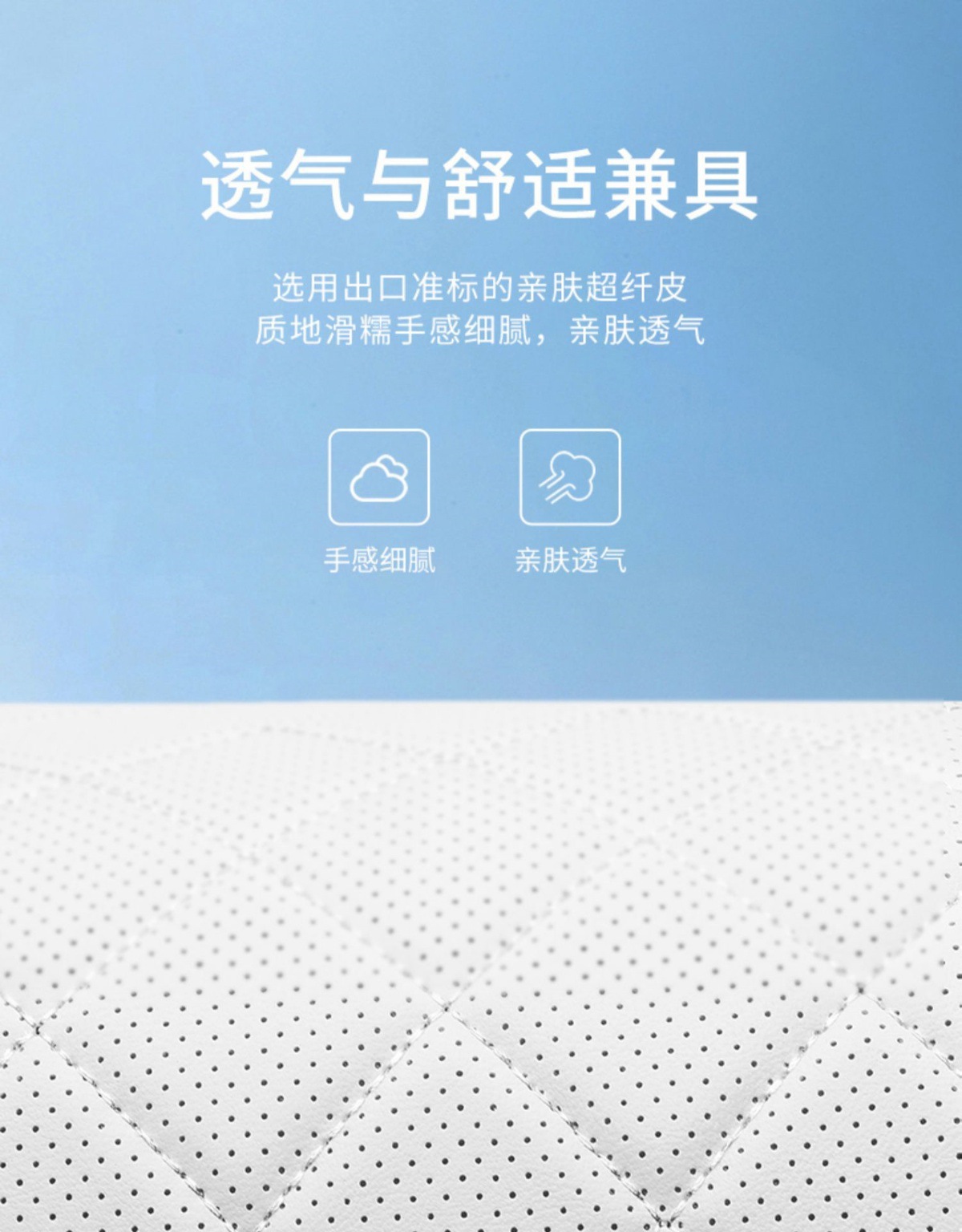 Byd Car Headrest and Neck Pillow, Specifically for Yuan Song Plus, Han Ev, Qin Plus, Tang Dmi, and Dolphin Sports Seats