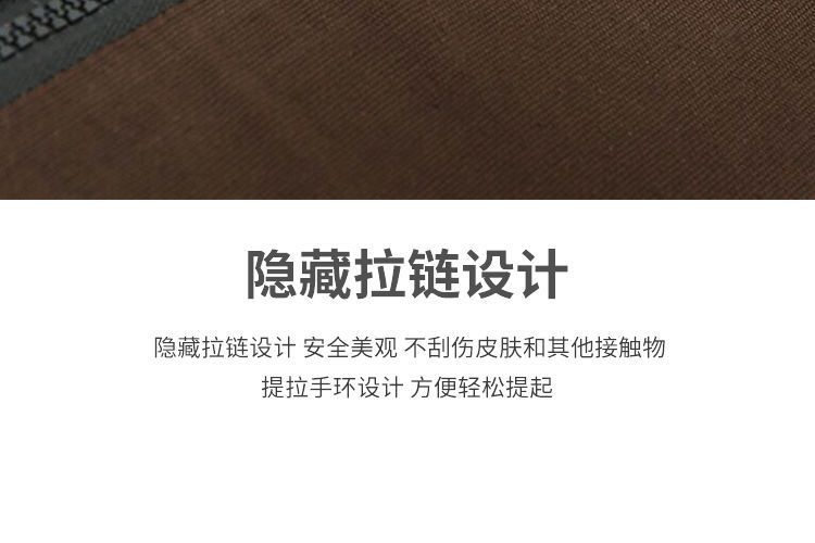 O1CN01Vu9qqA221zhl9bei6_!!2220435347061-0-cib.jpg