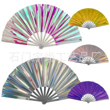 �����y�[��33cm������10��pvc�D�������N���ӬF؛ֱ�l