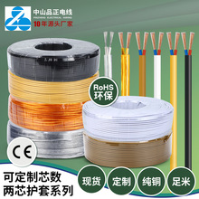 �S�Ҷ����Դ����ˮ�o���~о��Ӿ�CE�J�C����Դ����ȼܛ��