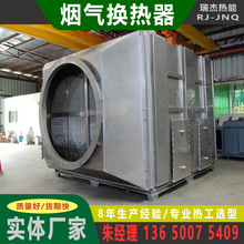 ������F���c�������^�e ������F�� ���������� ����Ó��������