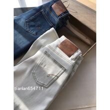 ɫϵ~��ǰף�һ�巢������ ���浯�������ݼ���ֱͲţ�п�122