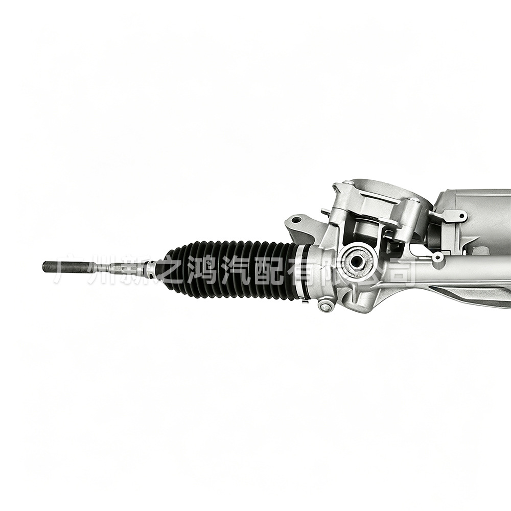 4036053200 4036047800 8892480578 – Suitable for the steering gear assembly of Geely Xingyue L and Boyue L