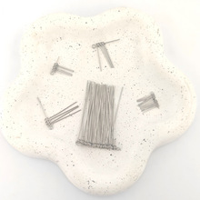 ���P䓾����T���diy�Ʒ�������ᘶ��h�����������l