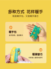 ?��y����ů�ֵ���о�԰l��ů�֌��W��ů��ů�����N��Q