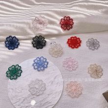 Xbo 2.9CMС̖ٽzˮcƬW䲼N̽Ь