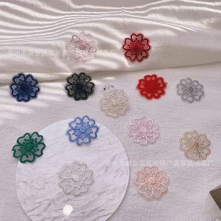 ��X�������b�o�� 2.9CMС̖�ٽzˮ�c��Ƭ�W�������䲼�N�̽�Ь��
