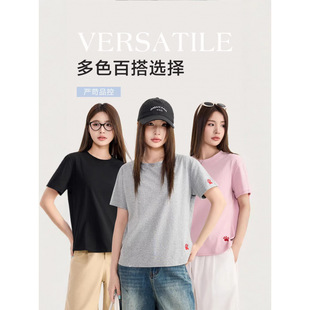 ����Ʒ�̽����½��޸�Ʒ����T��Ů�ļ��n�����e�ٴ����T������Ů