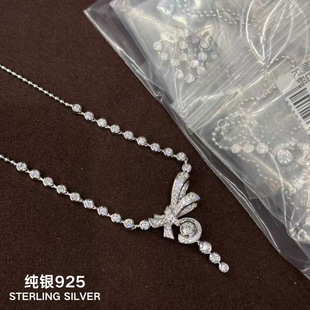 ͨ�w�yS925�¿�����Y5�֝M��朸߼��о��±��W�������ٴ��p��