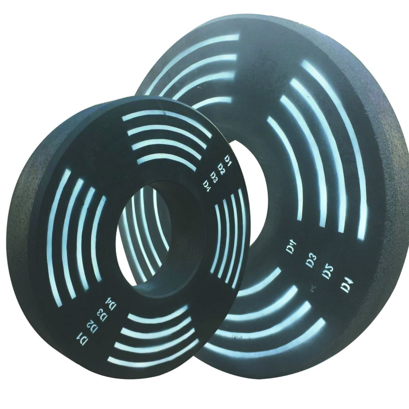 供应 高速重负荷砂轮  厂家供应批发销售