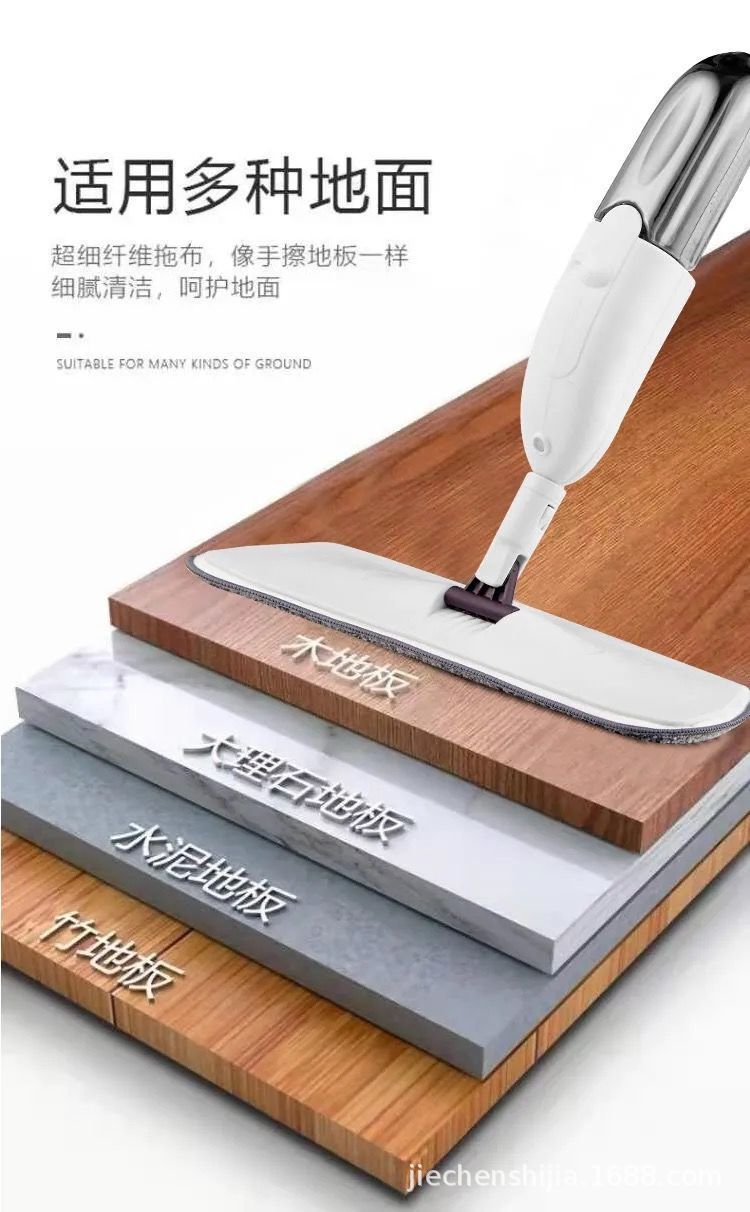 详情图_10.jpg
