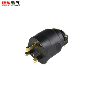 Ӣ�˸߼���̨�O����^ 僽���y�l����Ӣ����푲��^ HIFI��푲��^