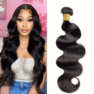 �ٰl��Ȼɫ�l�l���˰l����Body wave human hair bundles�W���F؛