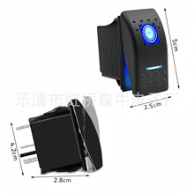 ͧ͸b_P12V/24vͧ܇bLED{ɫˮ5pN܄_P