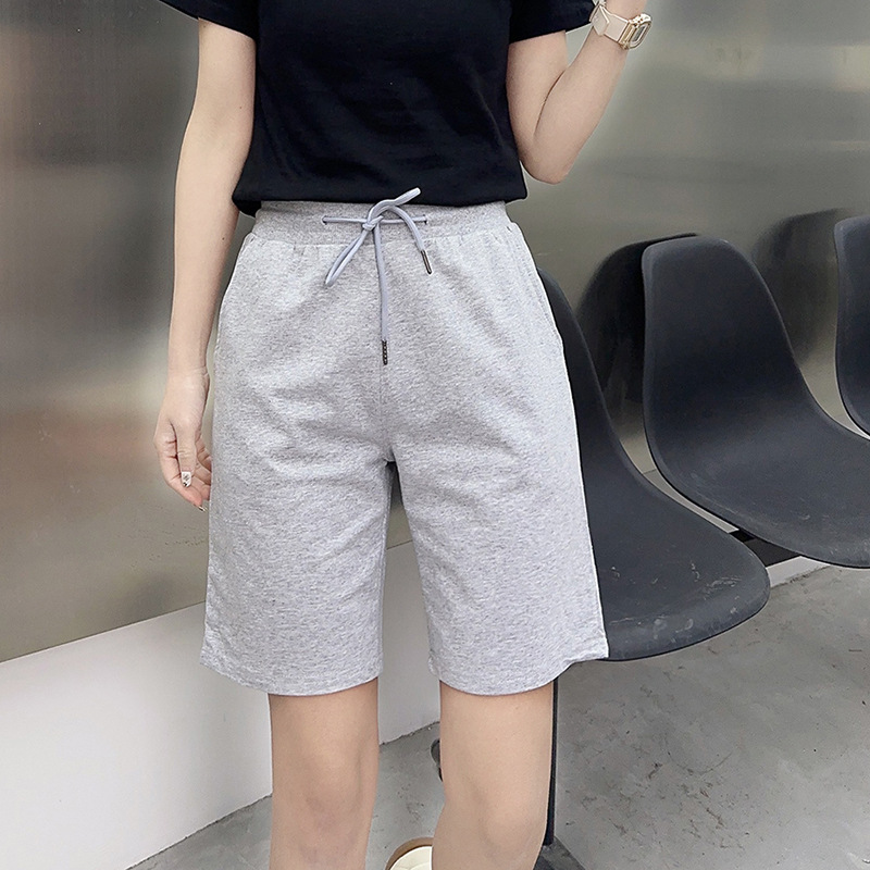 ذëȦ̿ļŮֿɫԼ˶