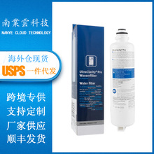 UltraClarity Pro����BORPLFTR50����Vо,����ˮ�^�V���羳����