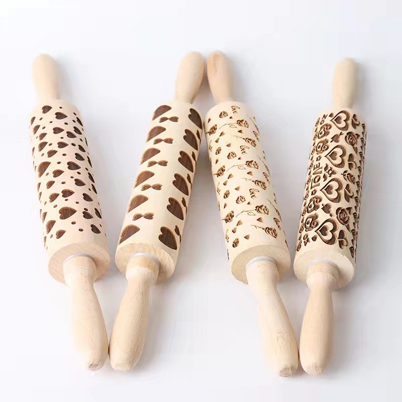 afe9300c012cb43f2c0042696bba56