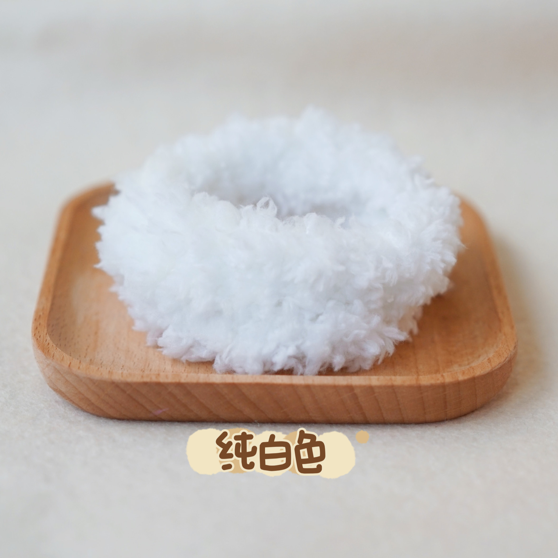 IMG_9461(20230314-131424)