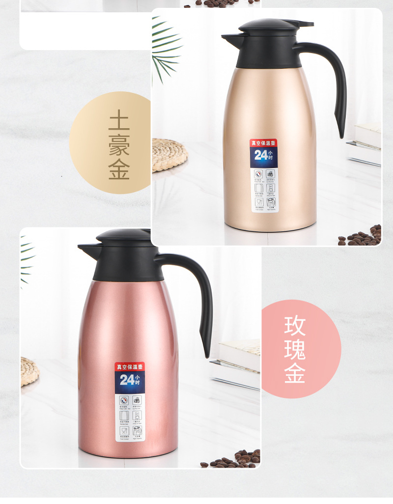 详情_13.jpg