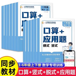 һ�����������꼉С�W�����W�����}�����쾚�����}�Mʽ�QʽÓʽ��