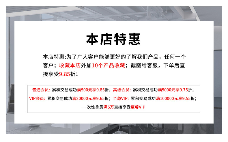 亚马逊热卖紫色儿童手链套装 手工DIY大孔串珠精美水晶珠手串礼盒详情2