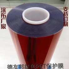 oĤPS751T   PS752T   PS753T    PS754T    PS755T