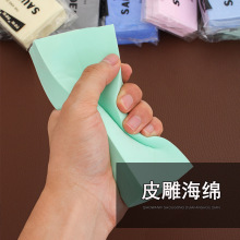 d ܶȺdֿpţƤƤˇƤ񹤾׽M ֲȾɫ