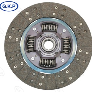 92502603 auto parts driven plate assembly clutch pressure plate, plate GKP9022F02