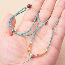 ����̭t���K����ˮ���錚��С�ɵ���Ů���i��朒첱���K�����l