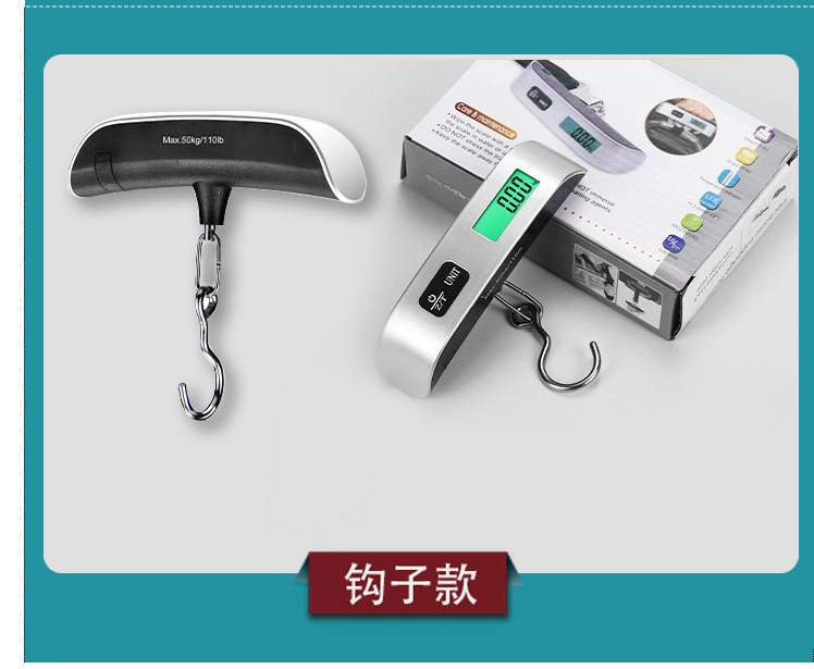 微信图片_20230906140406