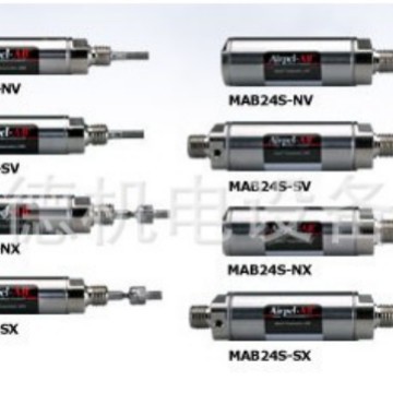 760022  RE6-0022  AC/DC24V  LEUTZE继电器